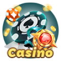 Slots