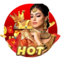Hot Slots